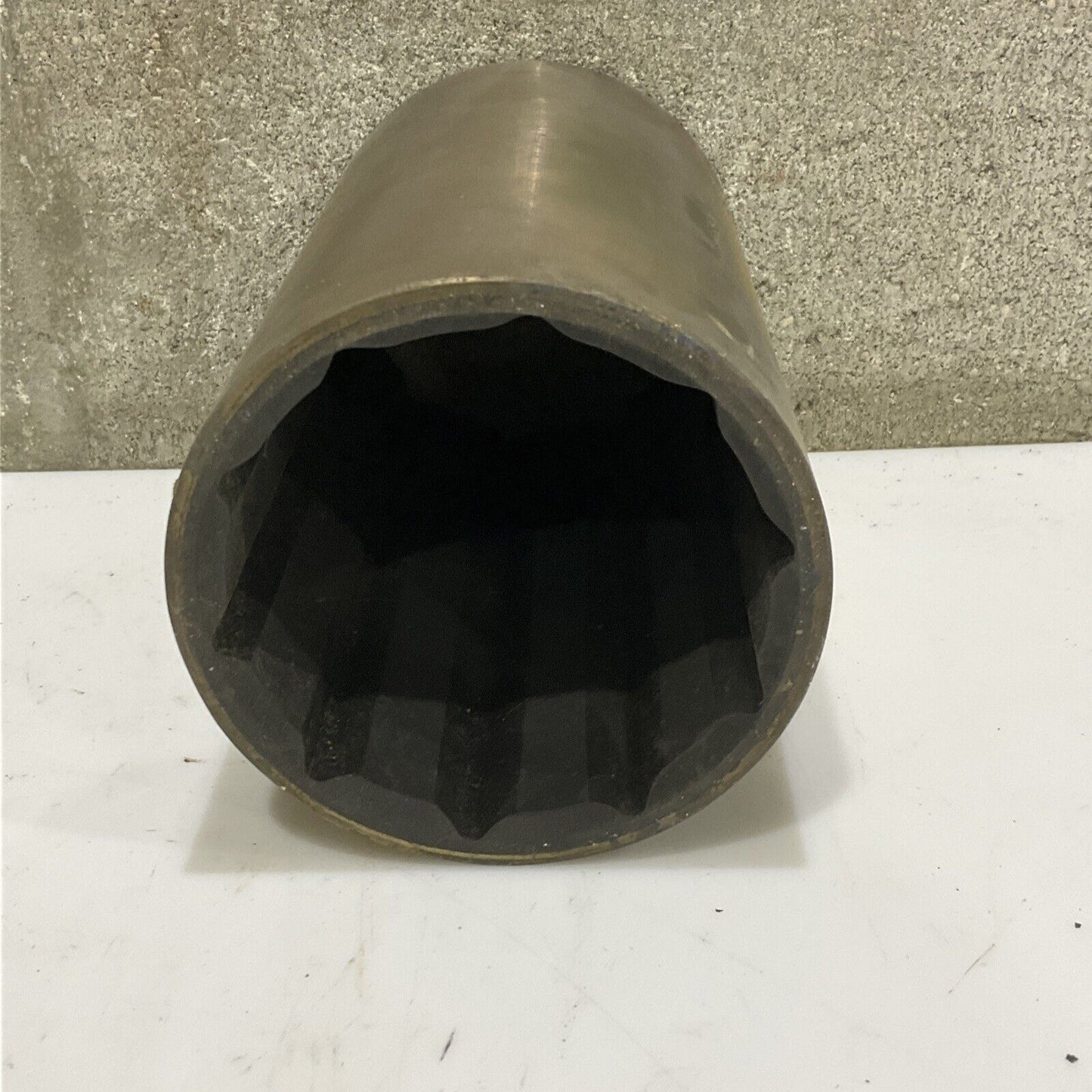 ADAMS 3160 BACKWASH BEARING 678