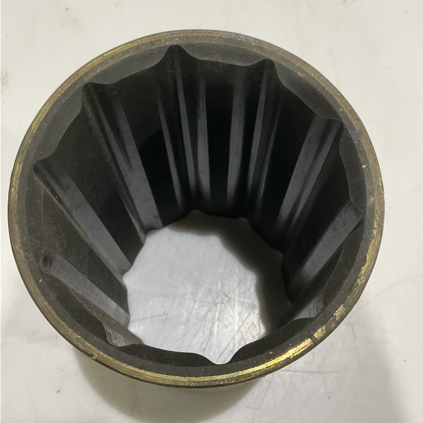 ADAMS 3160 BACKWASH BEARING 678