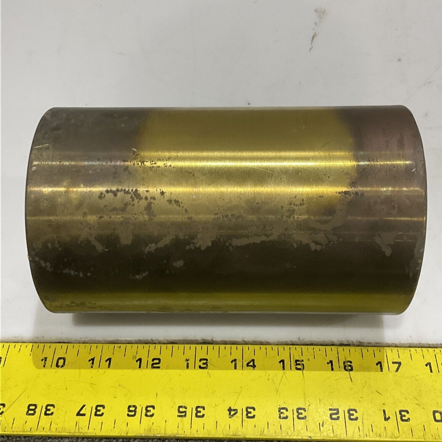 ADAMS 3160 BACKWASH BEARING 678