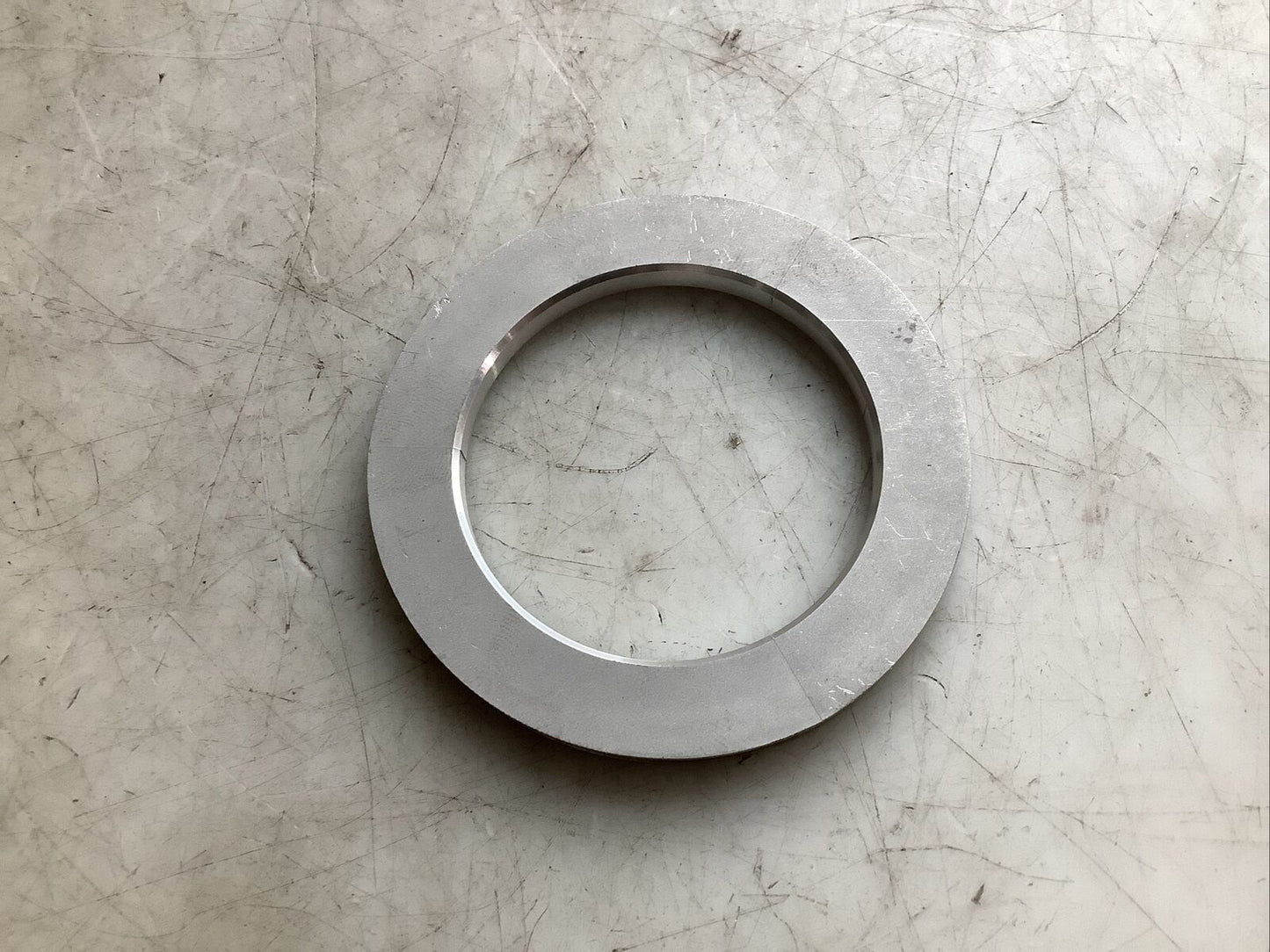 NEA 20099161 PS3241-10 BACKUP RING 678