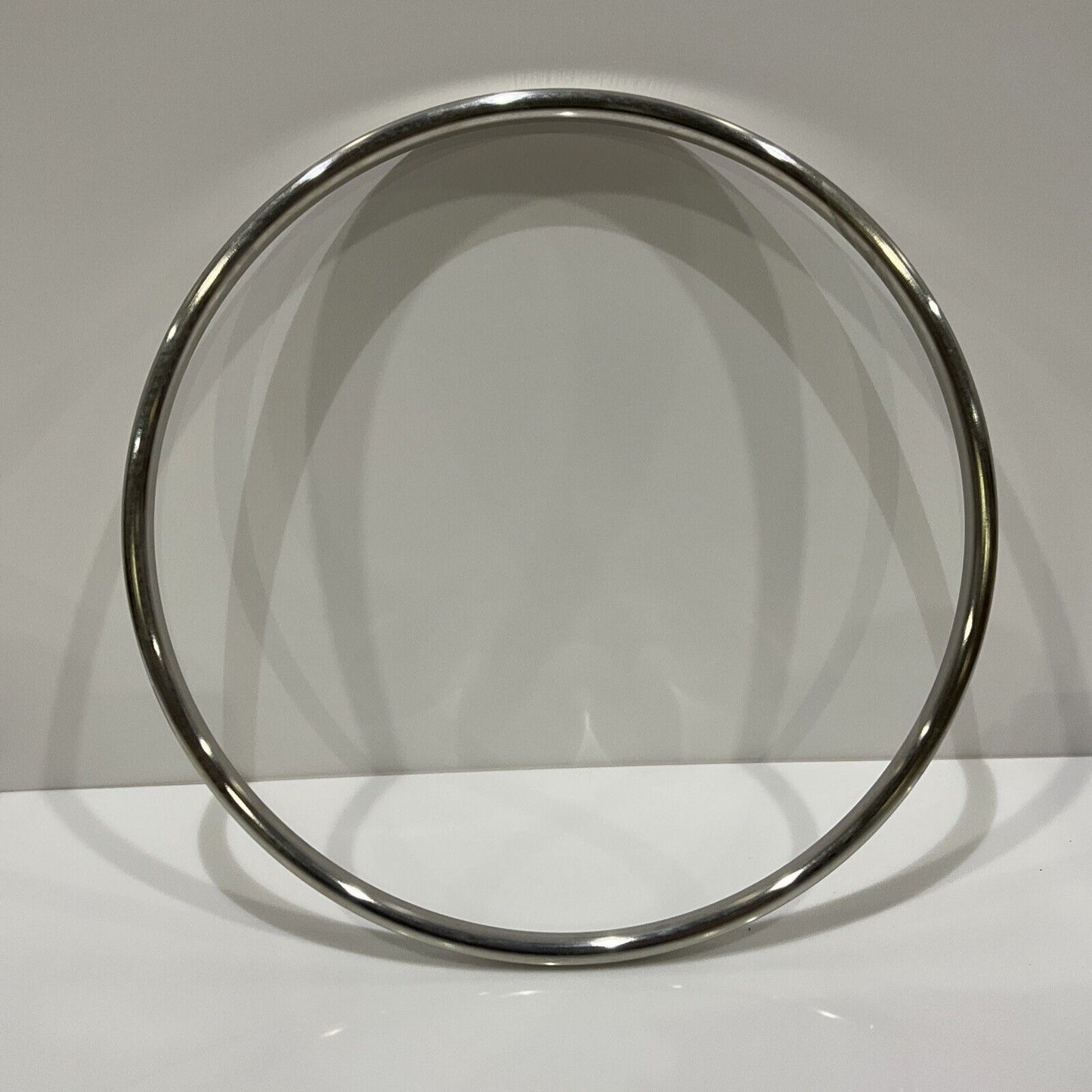 LAMONS GASKET CO R-74 347 OVAL RING 900 PSI 29 IN. GASKET