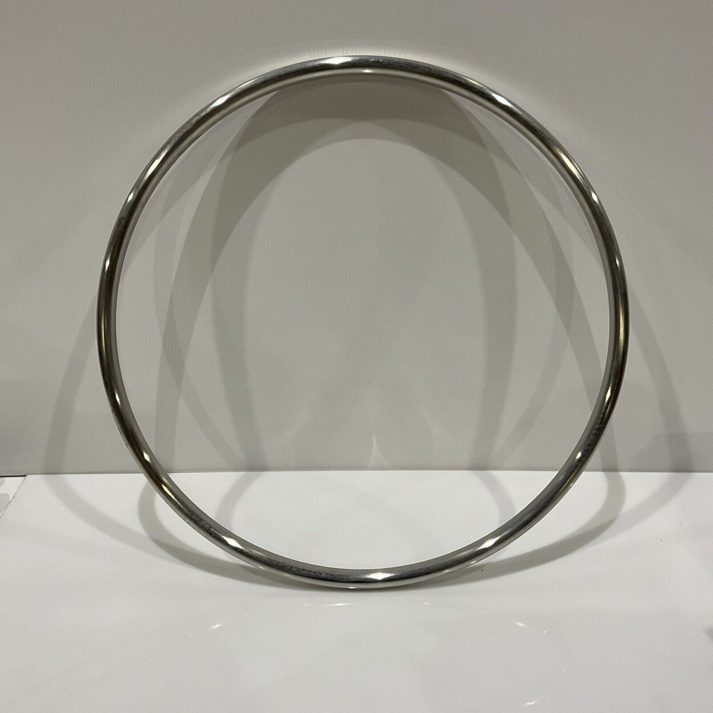LAMONS GASKET CO R-74 347 OVAL RING 900 PSI 29 IN. GASKET