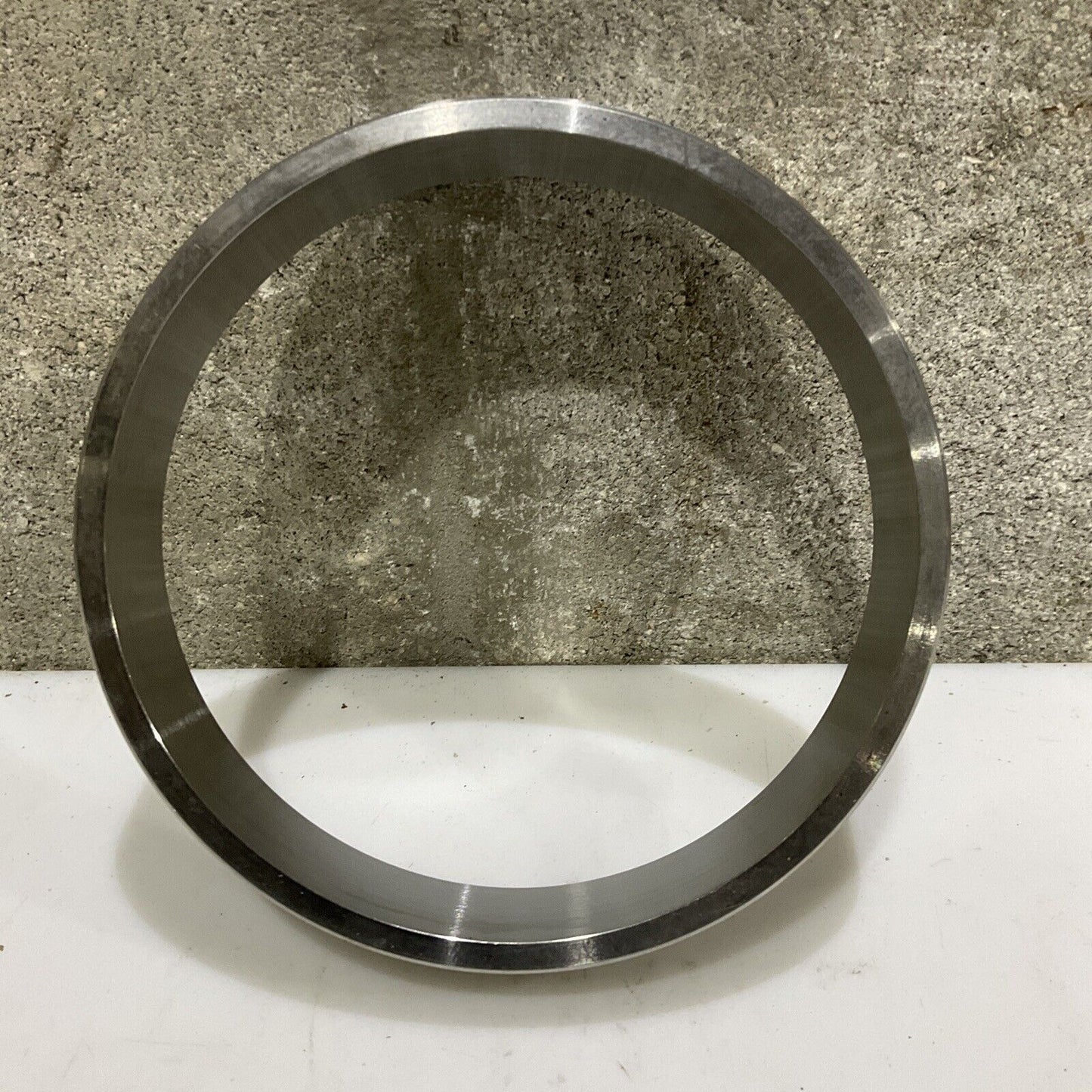 RUHRPUMPEN  173984BX WEAR RING CASE 678