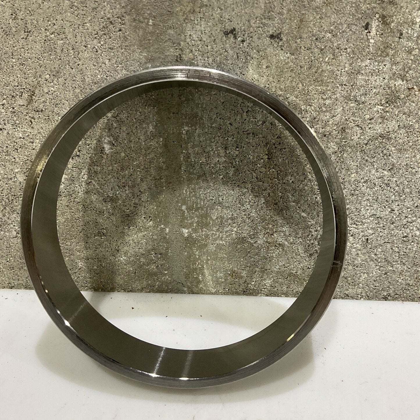 RUHRPUMPEN  173984BX WEAR RING CASE 678