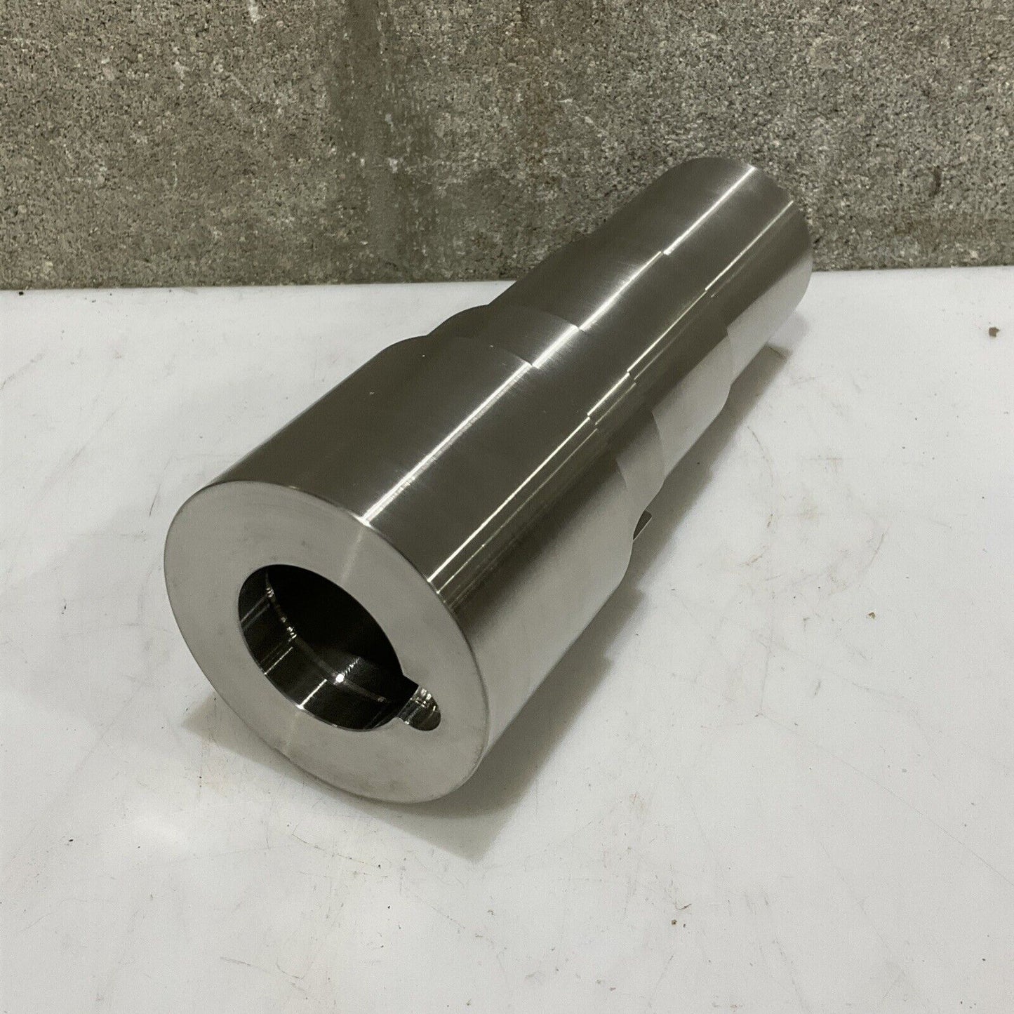 BROG WARNER 3R7422-DB SHAFT SLEEVE 678