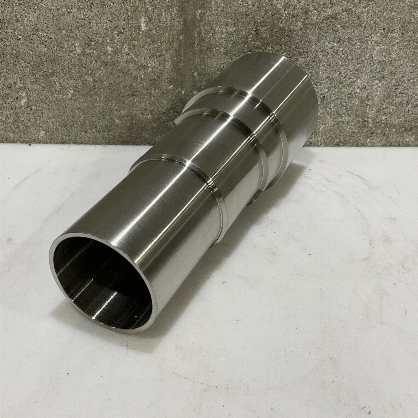 BROG WARNER 3R7422-DB SHAFT SLEEVE 678