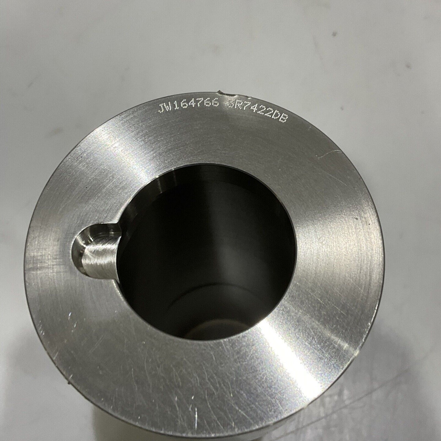 BROG WARNER 3R7422-DB SHAFT SLEEVE 678