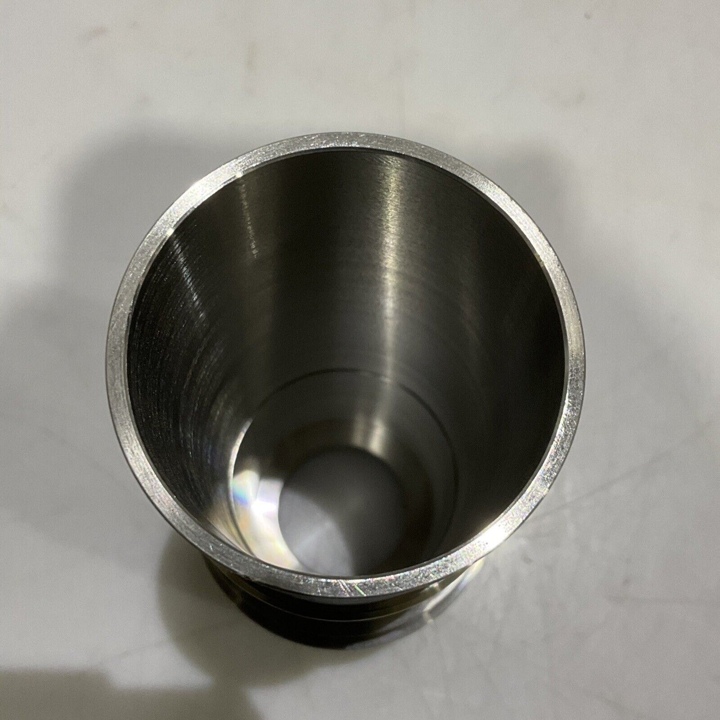 BROG WARNER 3R7422-DB SHAFT SLEEVE 678