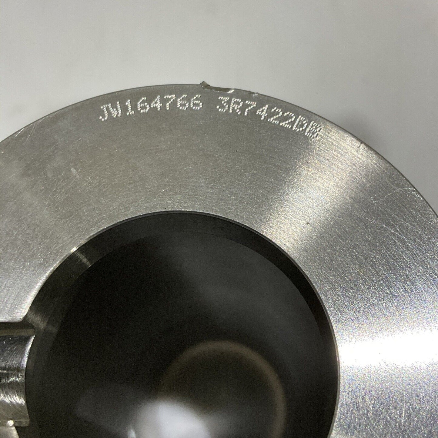BROG WARNER 3R7422-DB SHAFT SLEEVE 678