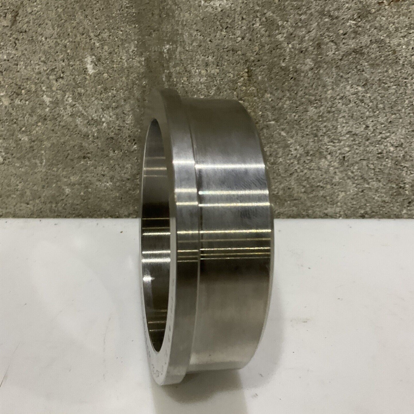 FLOWSERVE C14163-27-07-021-22 BUSHING PKG BX 678