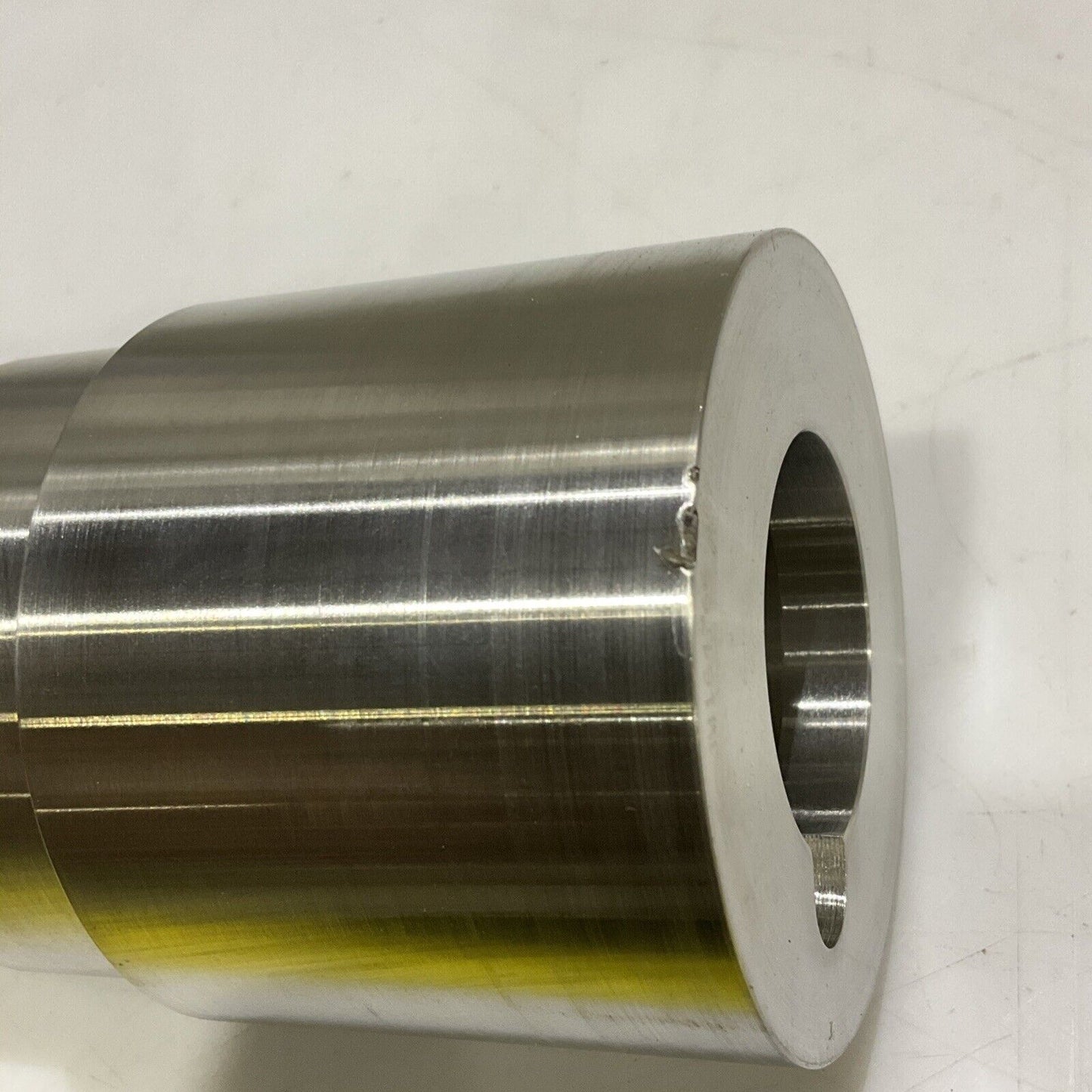 BROG WARNER 3R7422-DB SHAFT SLEEVE 678