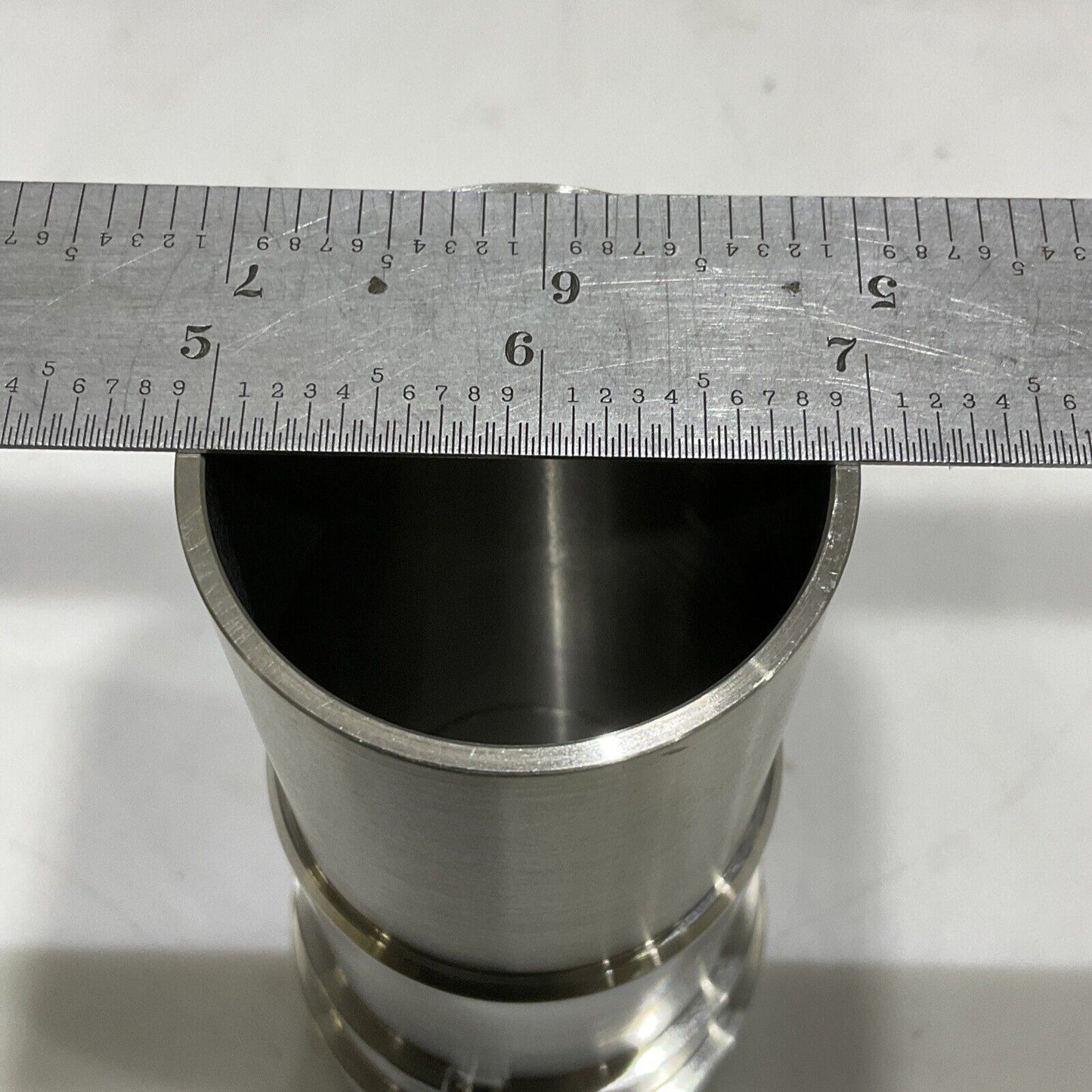 BROG WARNER 3R7422-DB SHAFT SLEEVE 678
