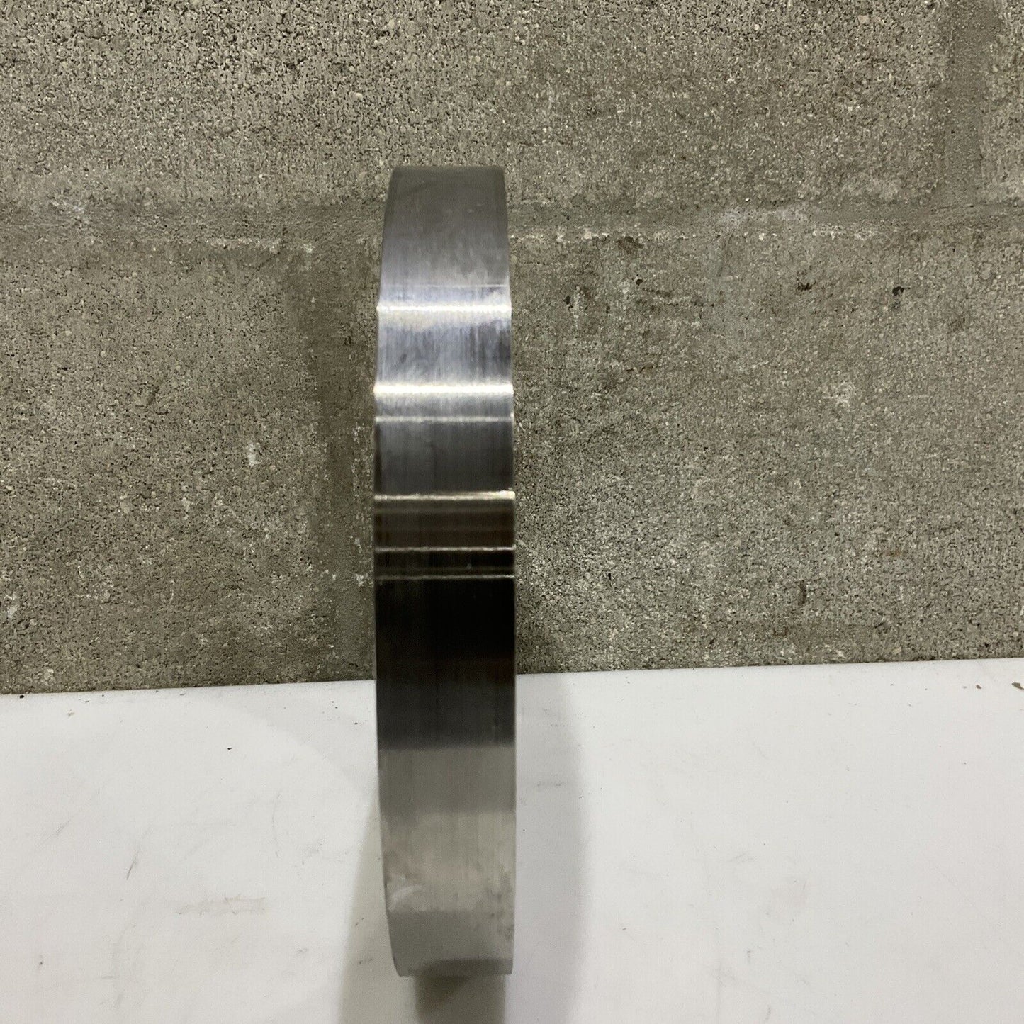 FLOWSERVE 3A8321 SST410 WEAR RING 678