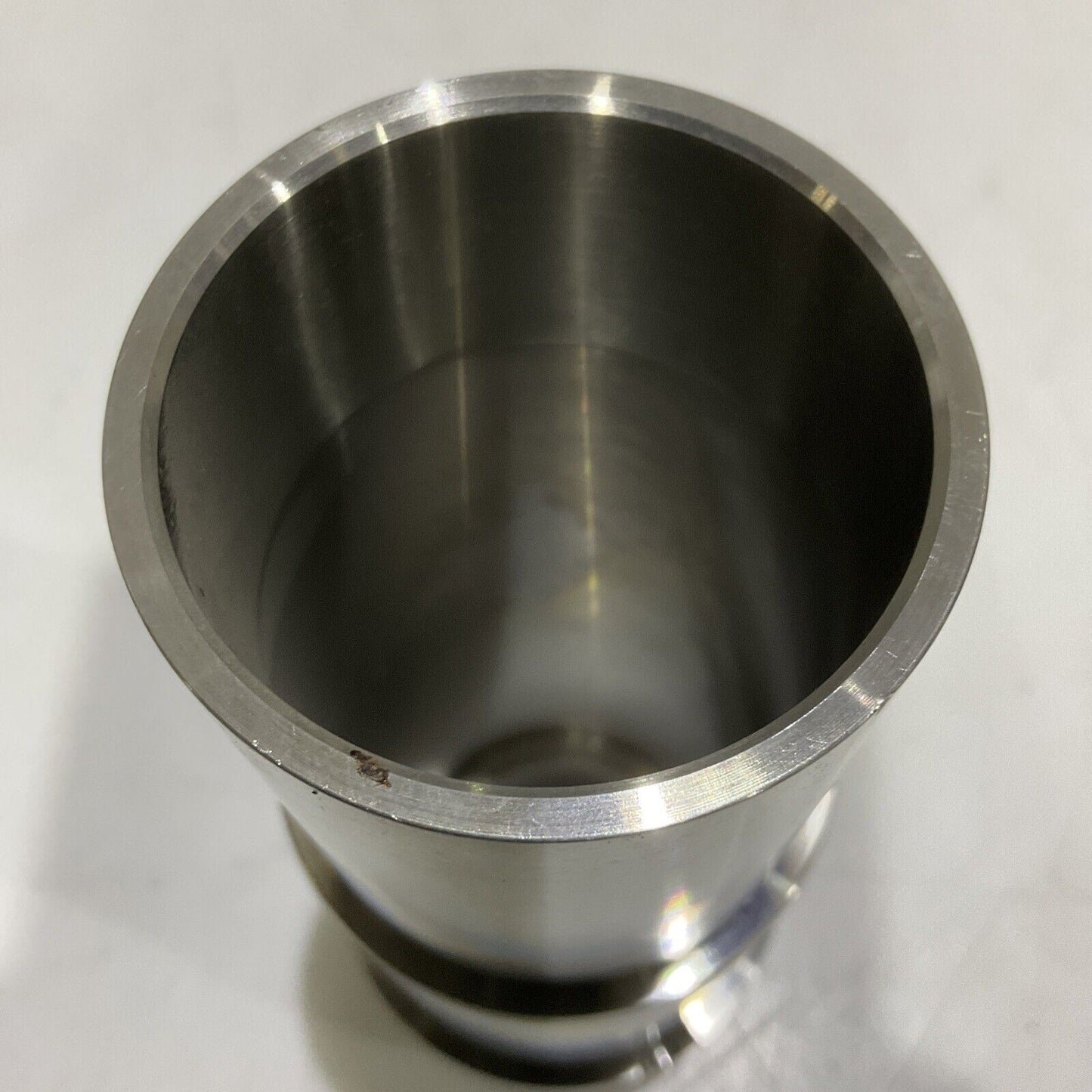 PACIFIC PUMP A31338 021-22 SLEEVE SEAL 678