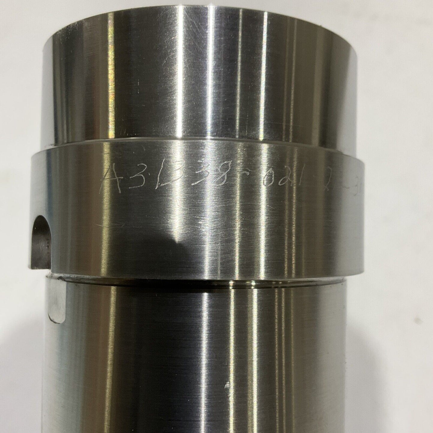 PACIFIC PUMP A31338 021-22 SLEEVE SEAL 678