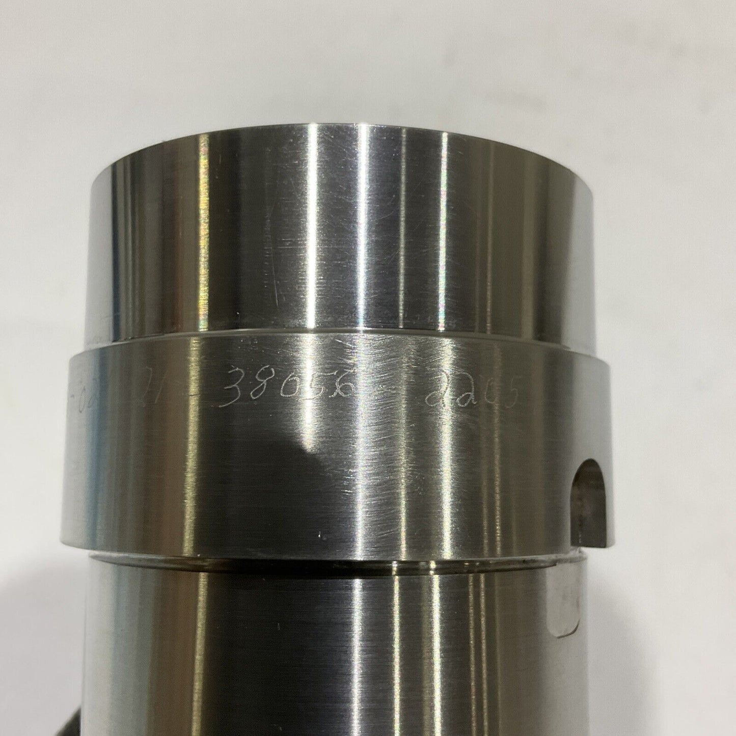 PACIFIC PUMP A31338 021-22 SLEEVE SEAL 678
