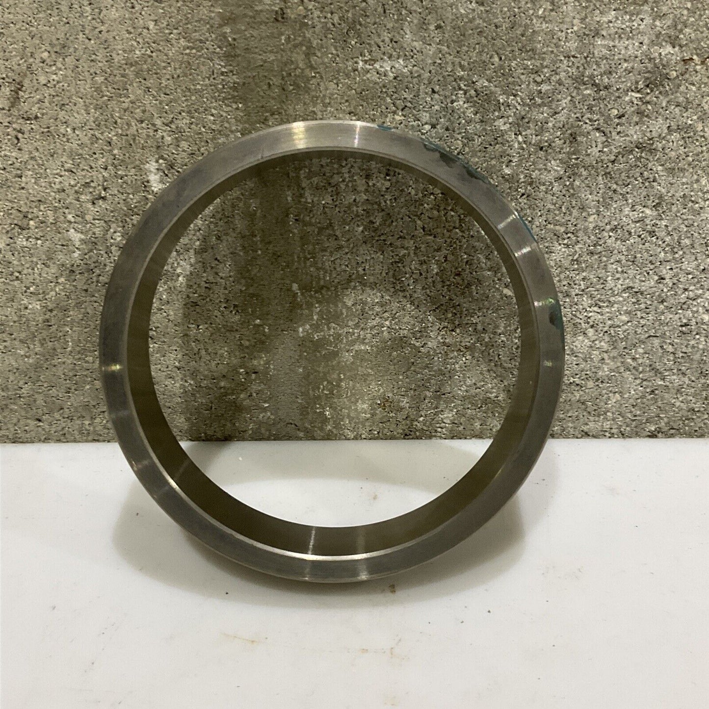 UNION PUMP 808A0140902RS2600 CASE WEAR RING 678