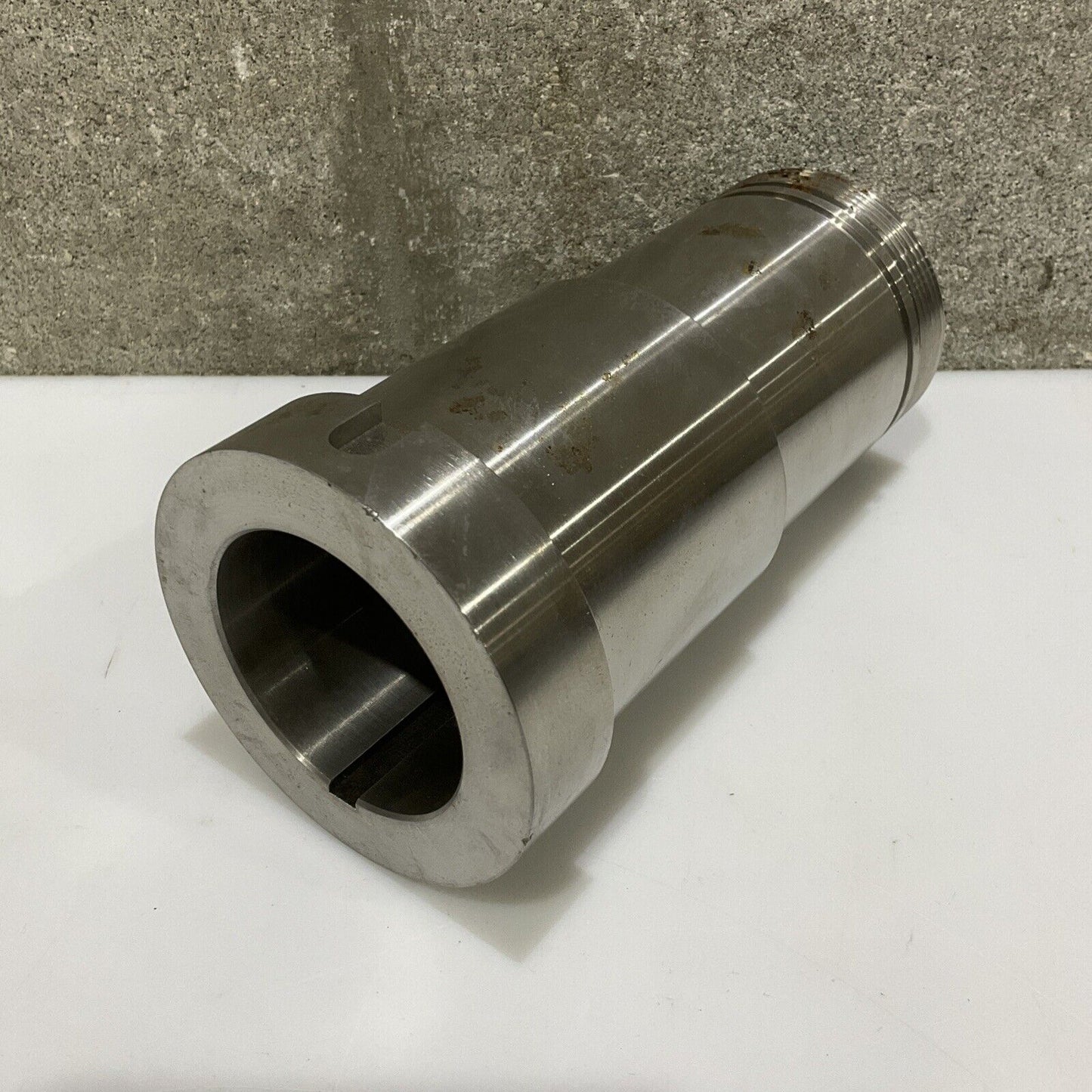 PACIFIC PUMP A60174 443 42 SLEEVE SEAL 678