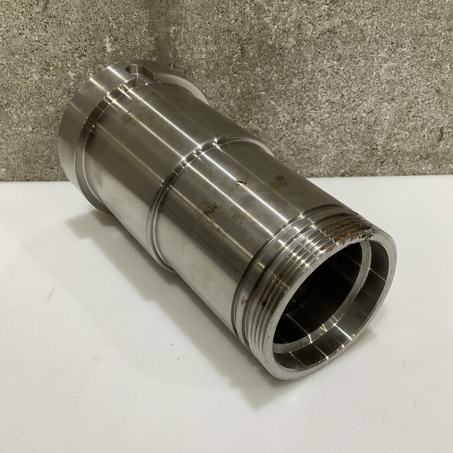 PACIFIC PUMP A60174 443 42 SLEEVE SEAL 678