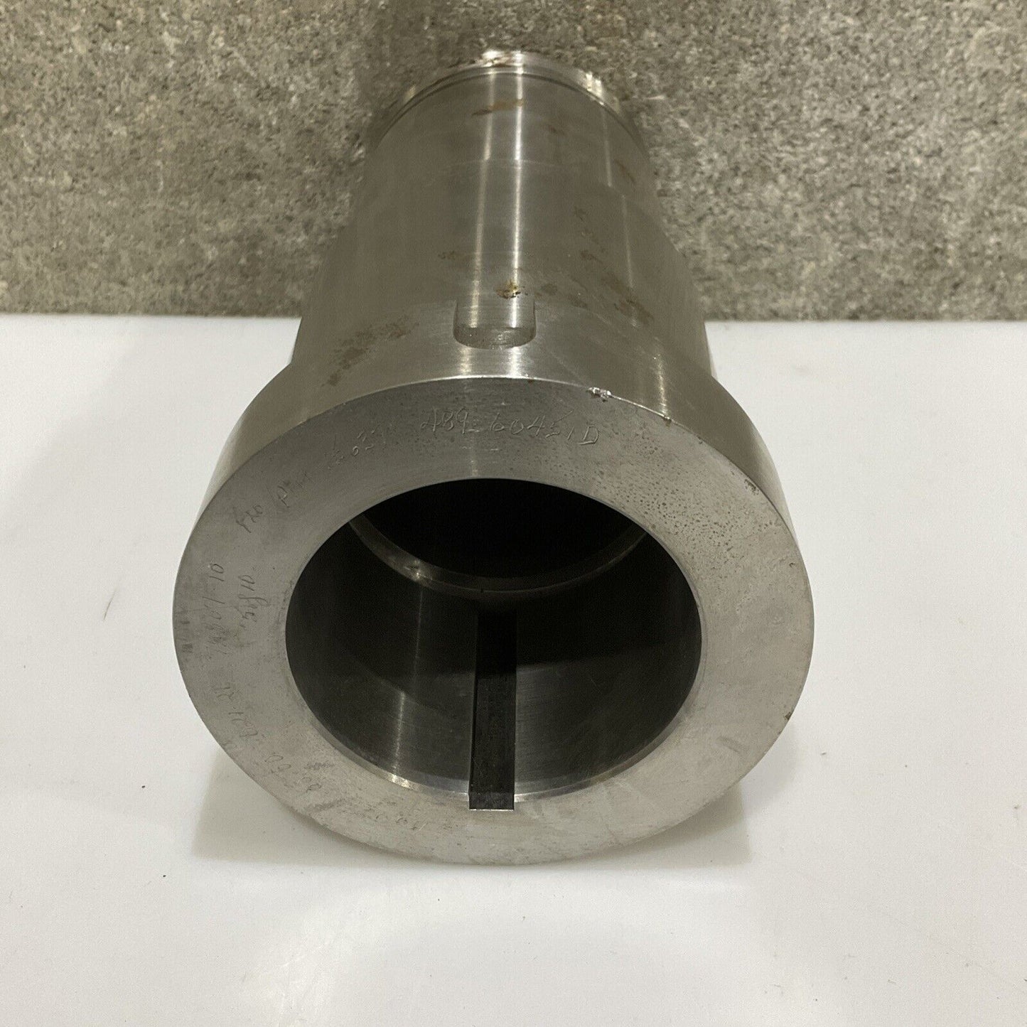 PACIFIC PUMP A60174 443 42 SLEEVE SEAL 678