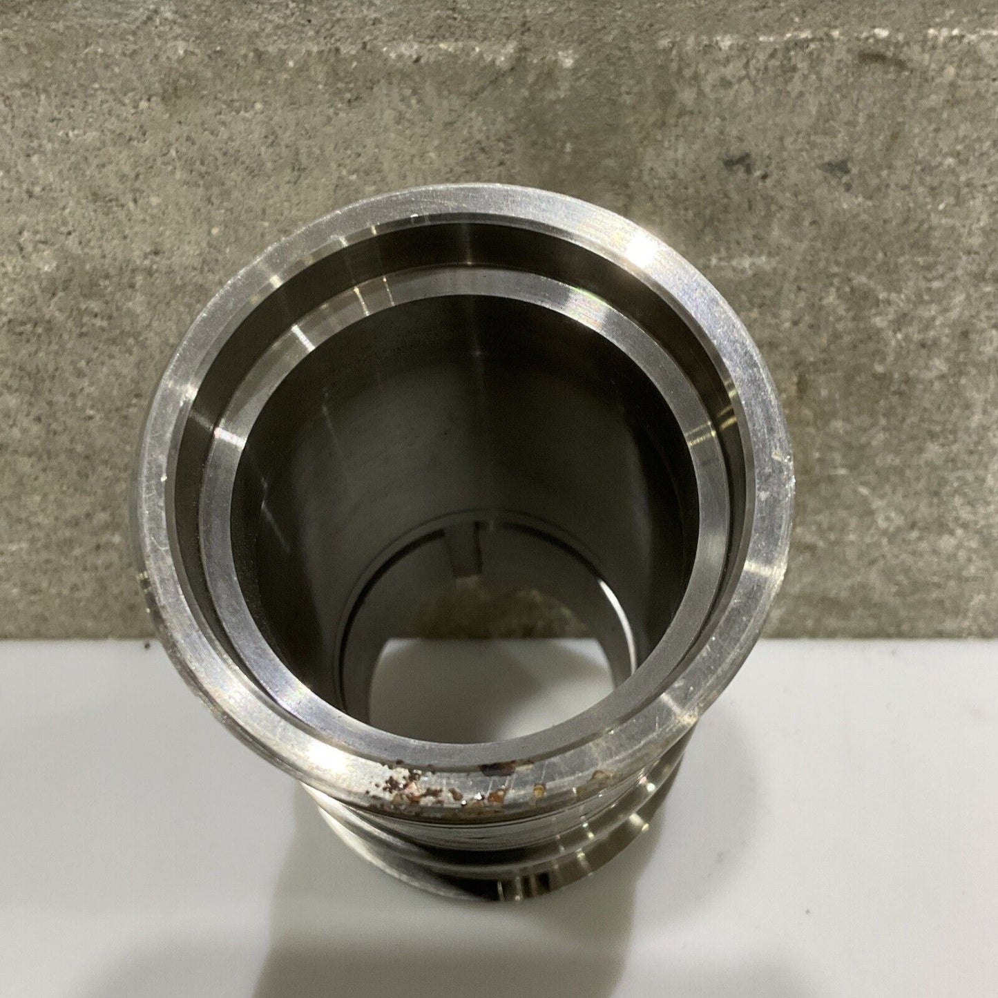 PACIFIC PUMP A60174 443 42 SLEEVE SEAL 678