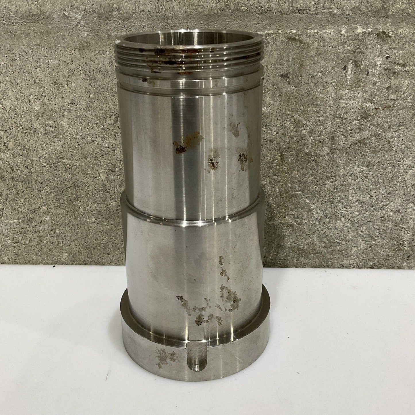 PACIFIC PUMP A60174 443 42 SLEEVE SEAL 678