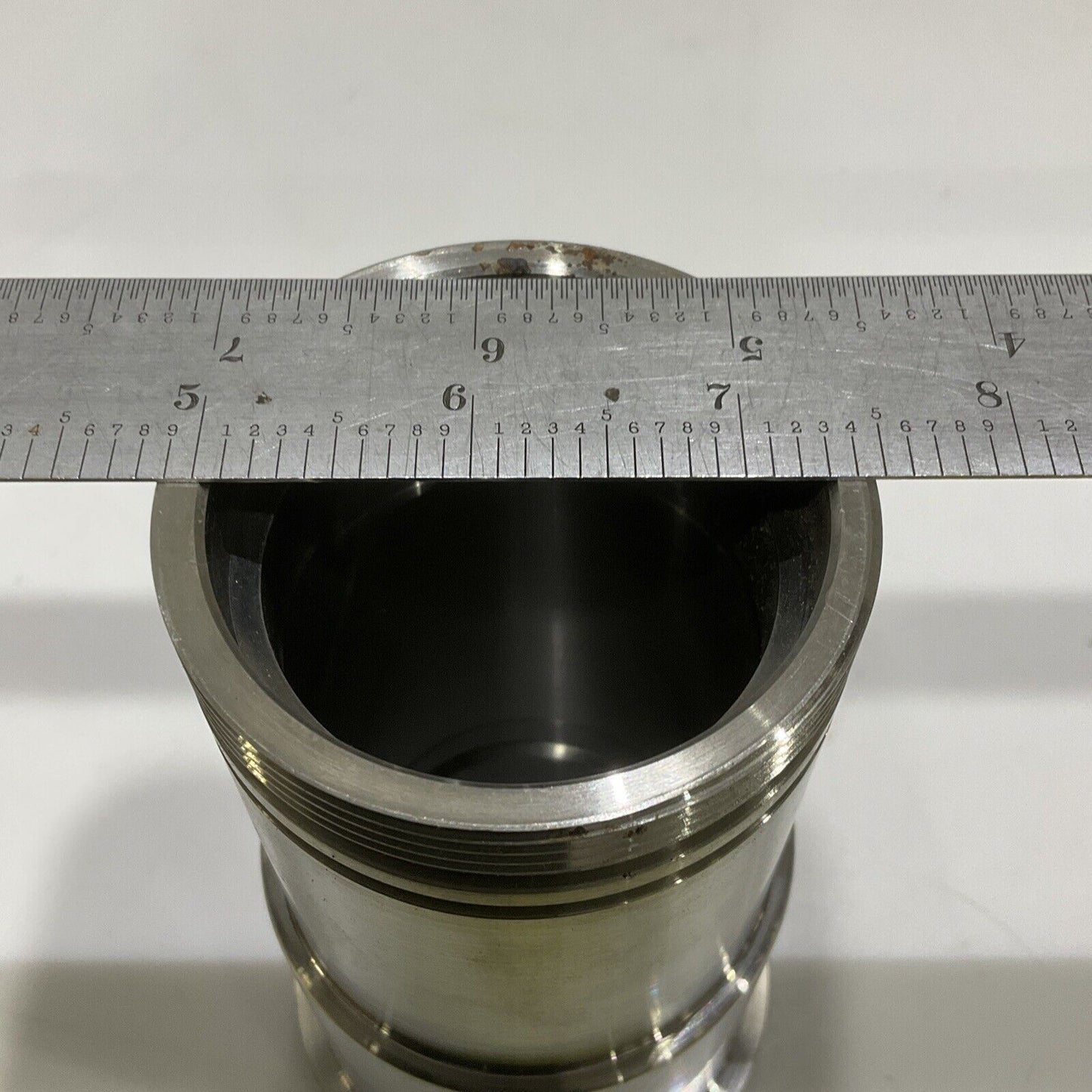 PACIFIC PUMP A60174 443 42 SLEEVE SEAL 678