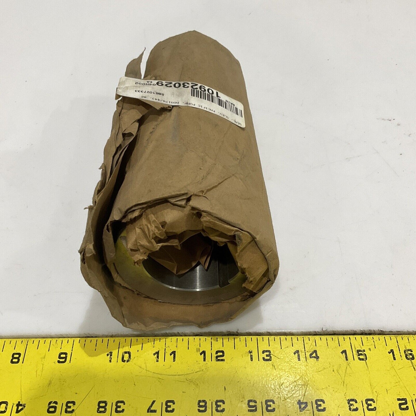 PACIFIC PUMP A60174 443 42 SLEEVE SEAL 678