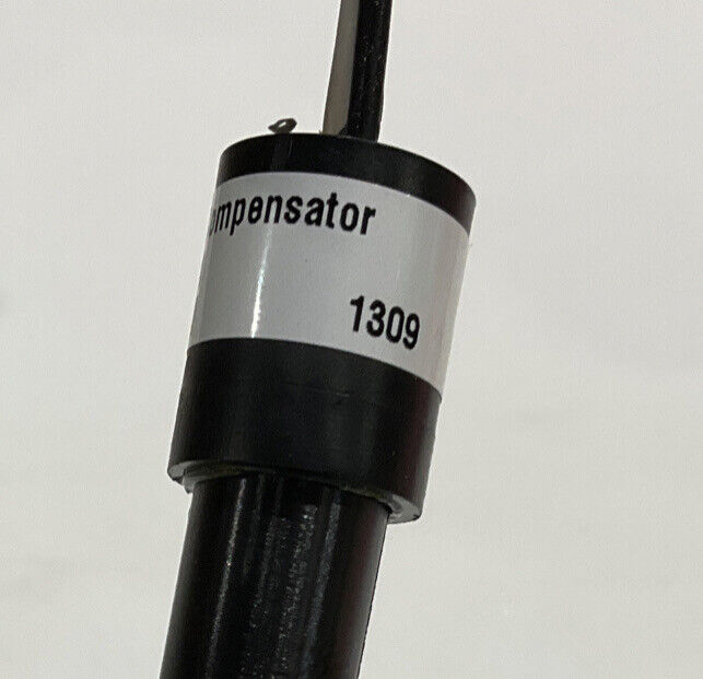 HONEYWELL MEREDIAN 31152137-501 TEMPERATURE COMPENSATOR 002-00482 HOPEWELL