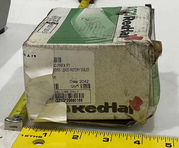 ASCO EF8321G002-120V SOLENOID 687