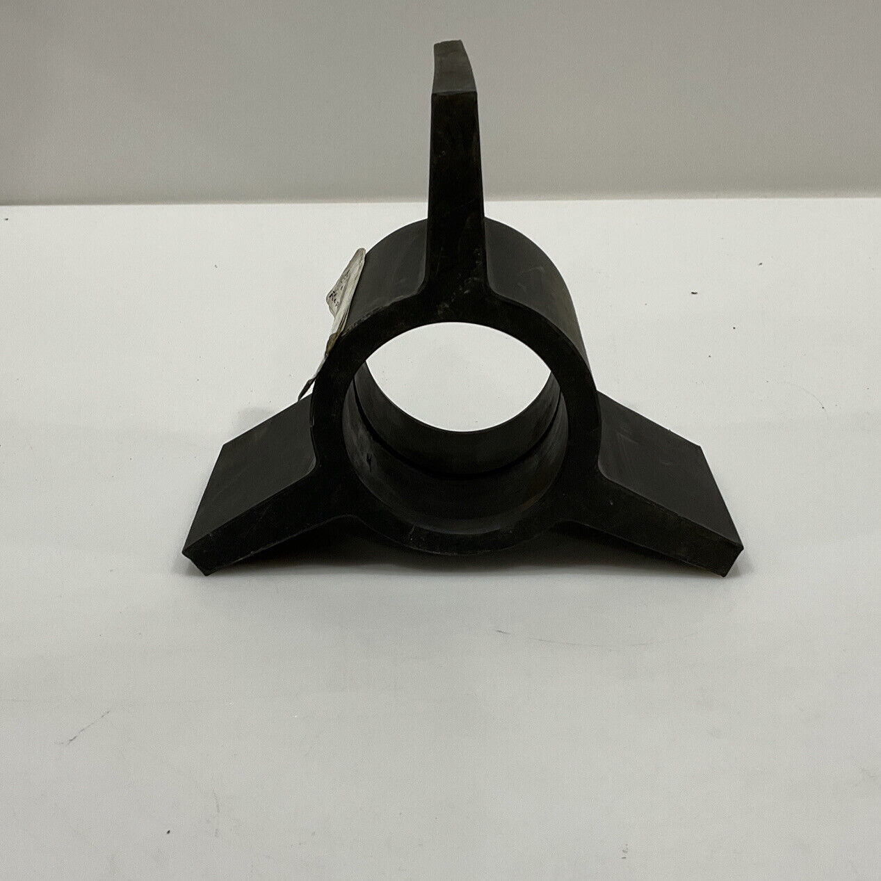 WORTHINGTON PUMP DTP-H3226 STABILIZER 687