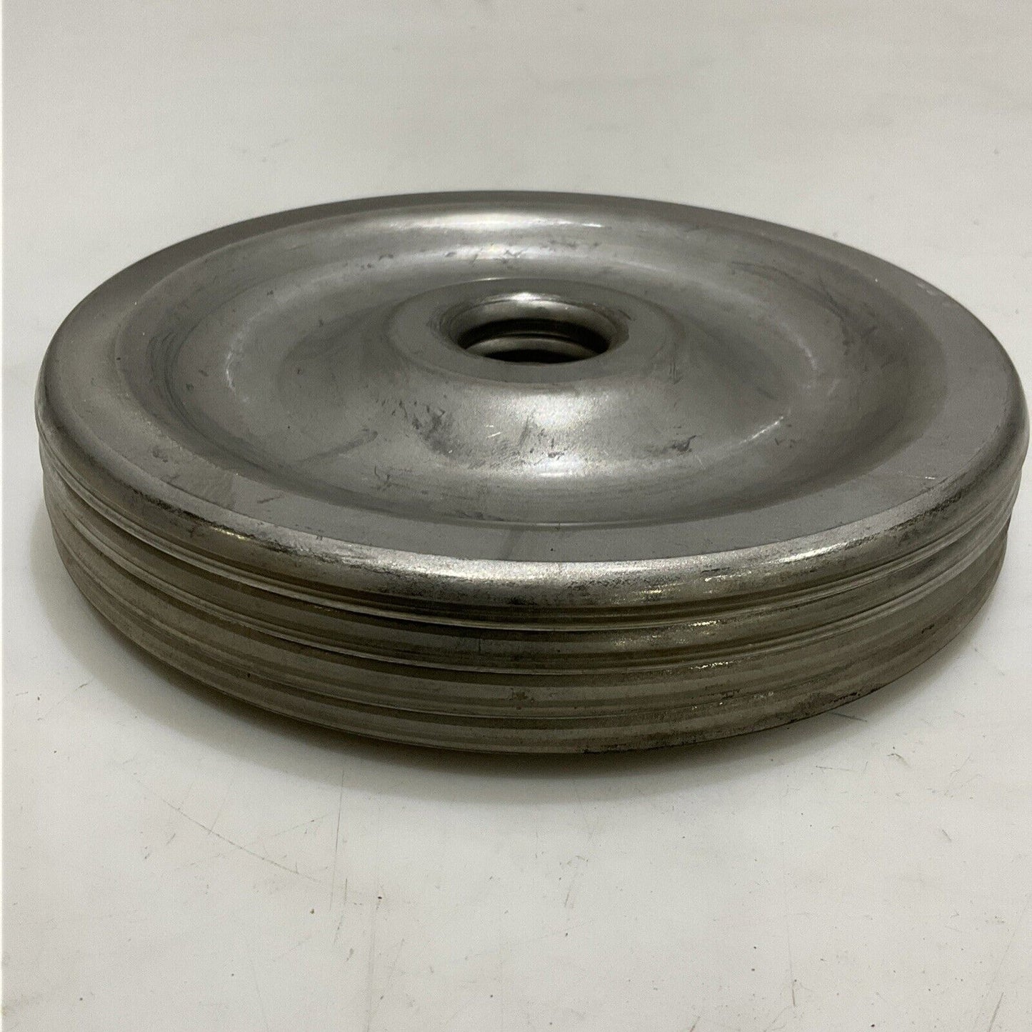 DURABLA 1102160600 9241F0010A7 VALVE DISC 520 A 6 IN OD 678 LOT OF 4