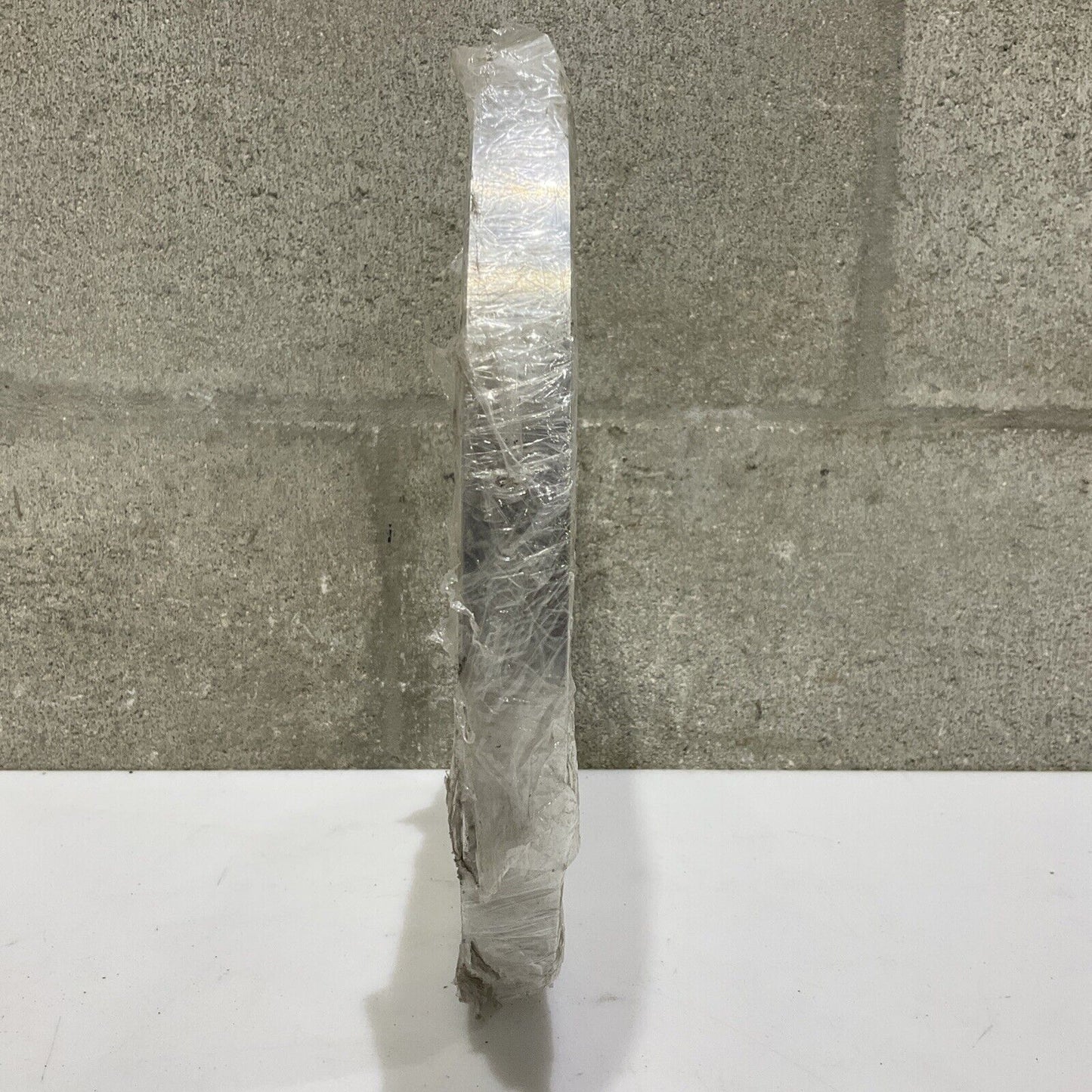 RHURPUMPEN 8020231 WEAR RING IMPELLER 10.474 678