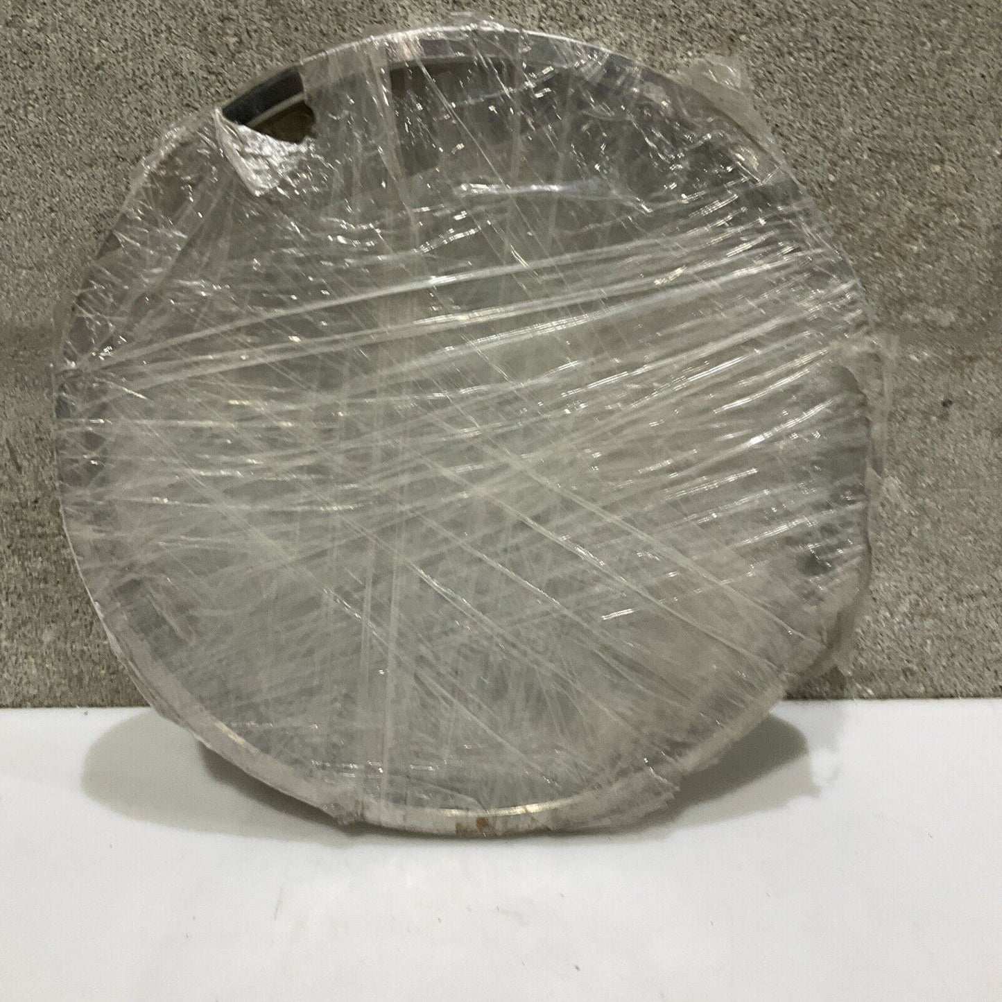 RHURPUMPEN 8020231 WEAR RING IMPELLER 10.474 678