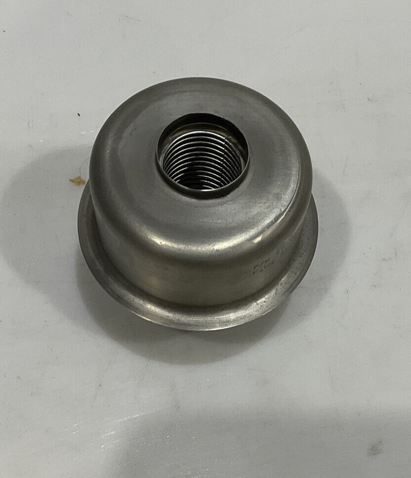 BELLOWS ASSY 4660201 CONSOLIDATED 95693-10