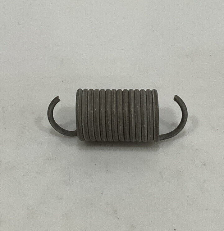 ELLIOTT GROUP 928-2808 SPRING
