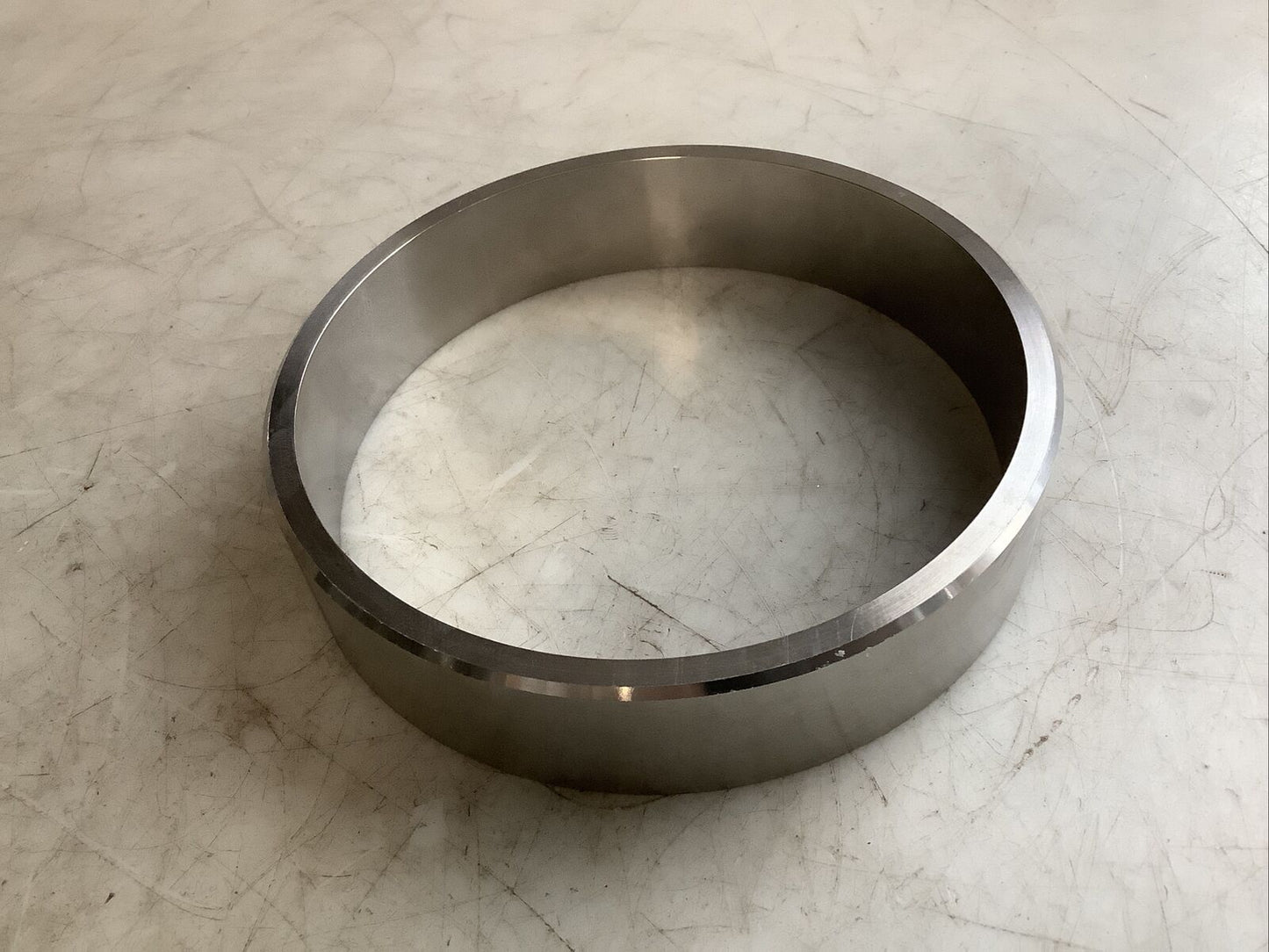 INGERSOLL RAND B60821-00-00 WEAR RING 678