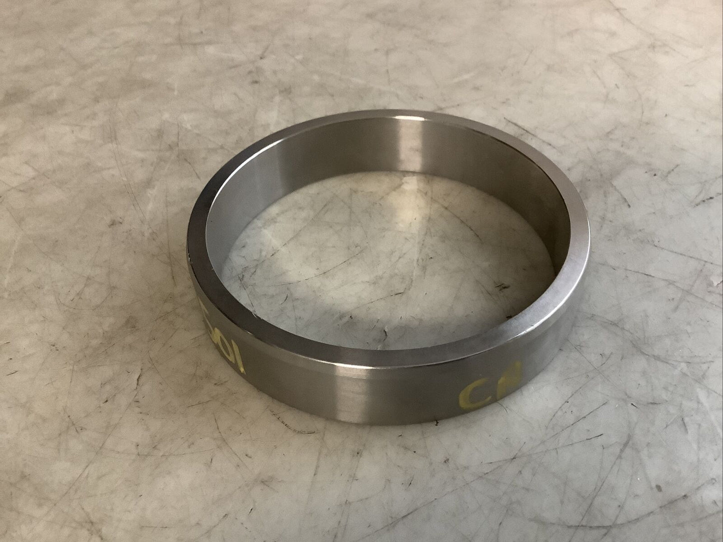 CELEROS 808A0133000E11501 CASING WEAR RING 678