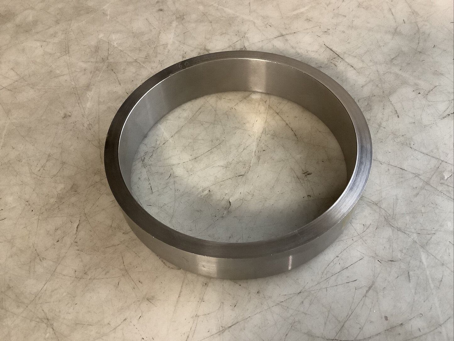 CELEROS 808A0133000E11501 CASING WEAR RING 678