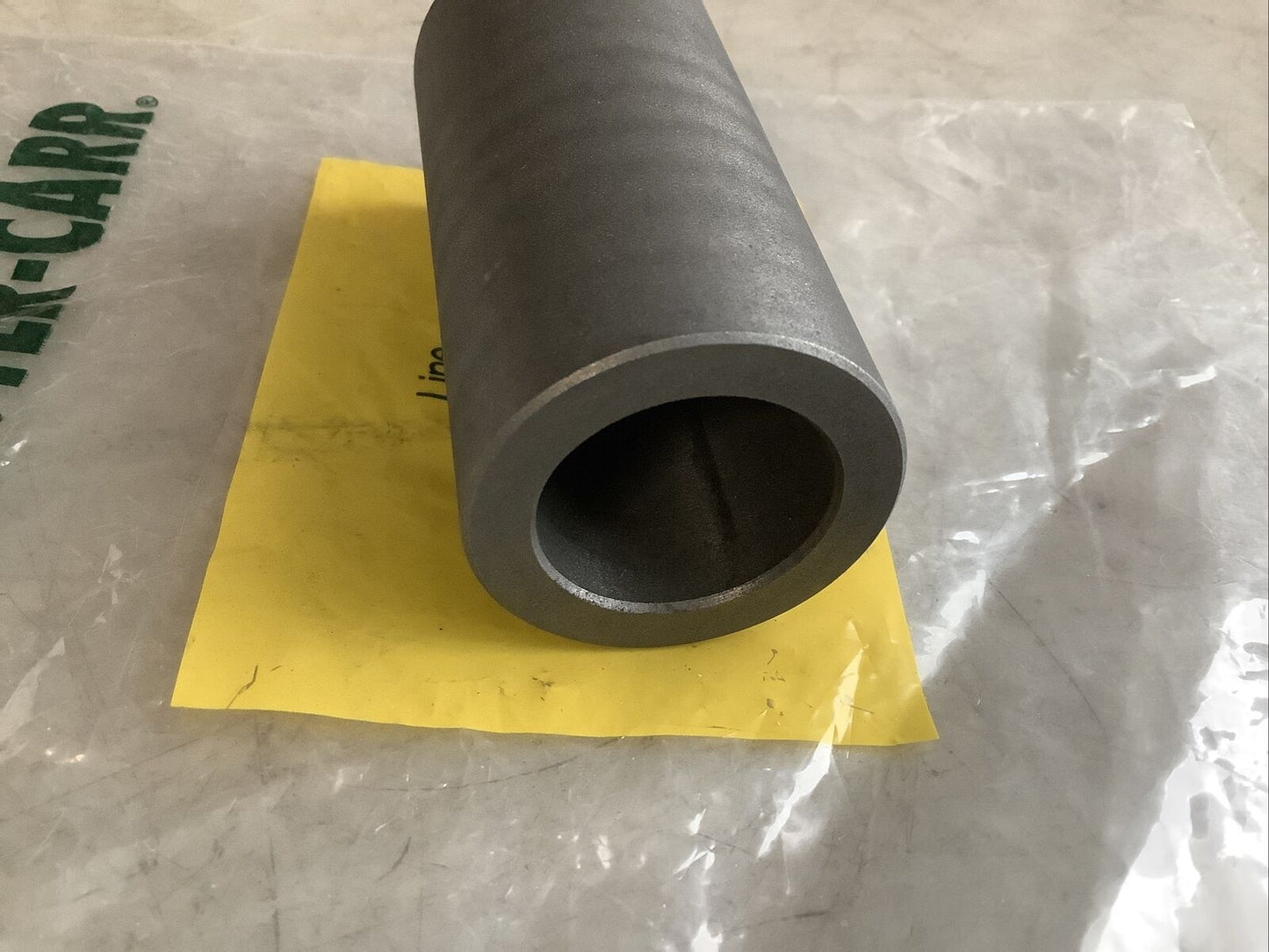 GRAPHALLOY TS109551-241648 BUSHING 678
