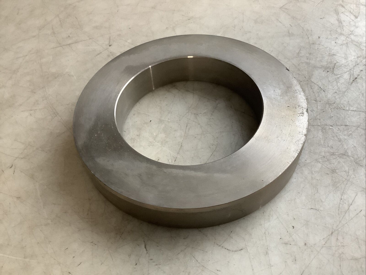 DAVID BROWN UNION PUMPS PB15367 808A0179900G21800 CASING WEAR RING 678
