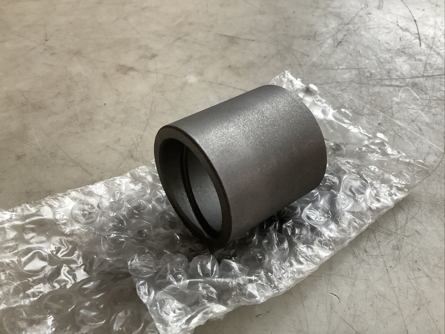 GRAPHALLOY TS112367C-282228 BUSHING 678