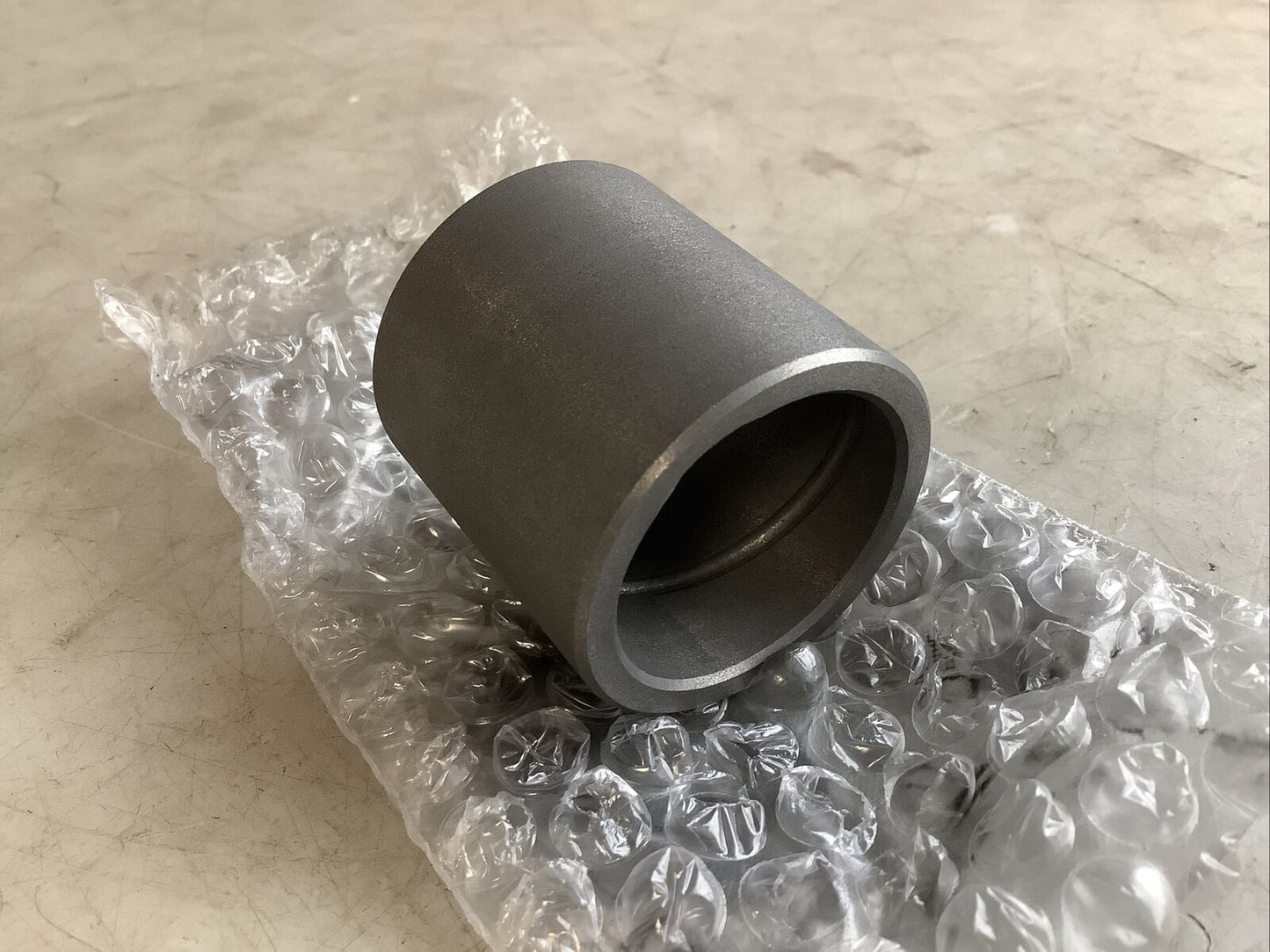 GRAPHALLOY TS112367C-282228 BUSHING 678