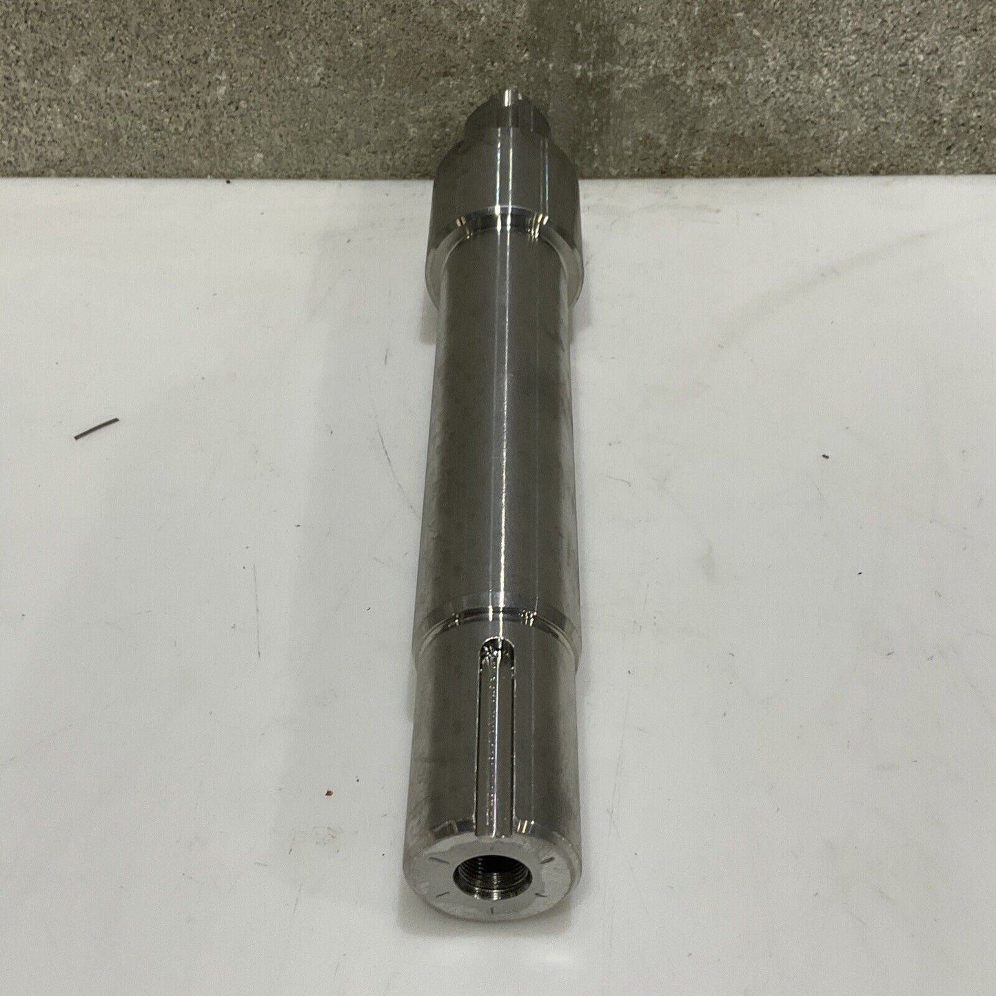 UNION 820B0366303E21501 SHAFT 678