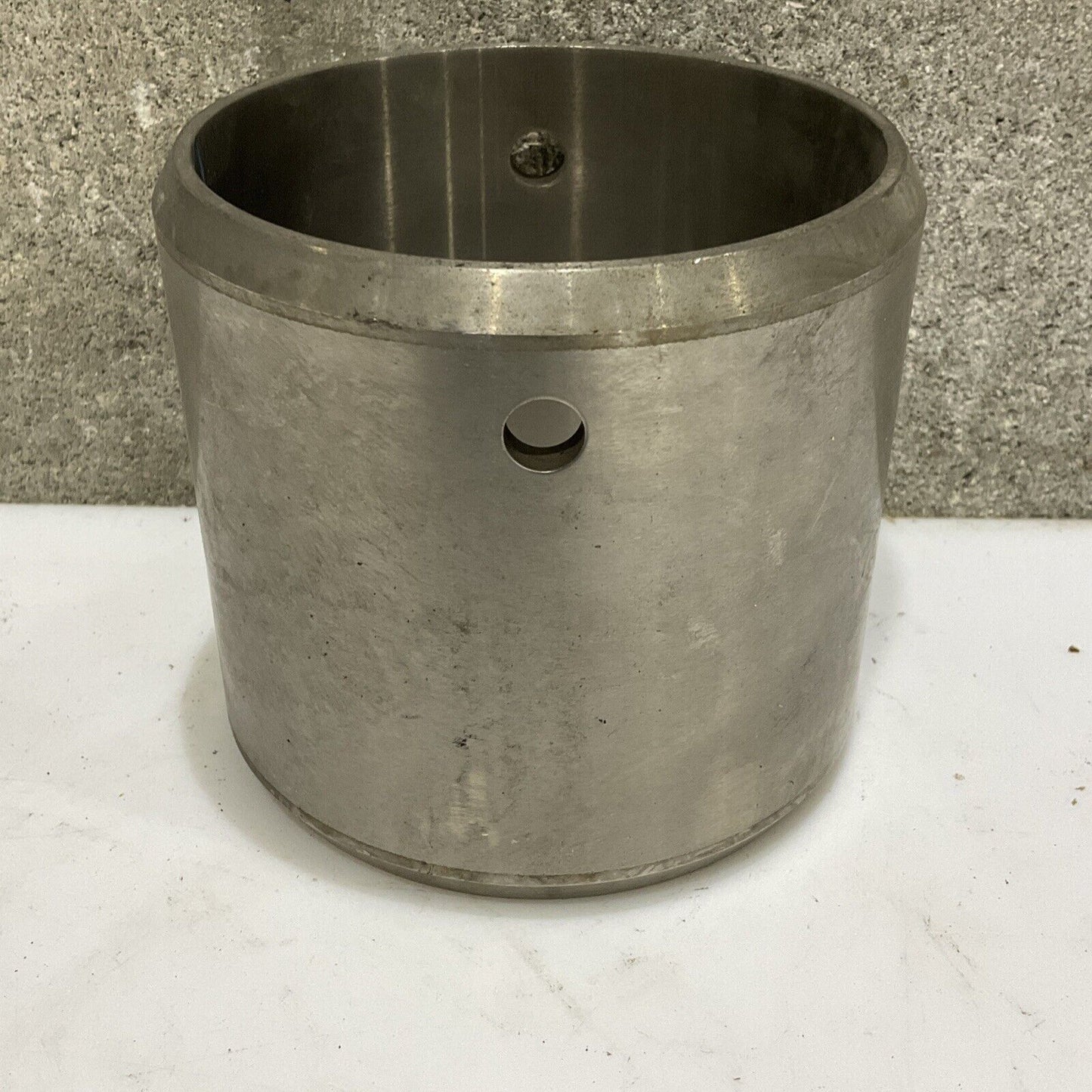 UNITED 3A-6929 INTER SHAFT SLEEVE 678