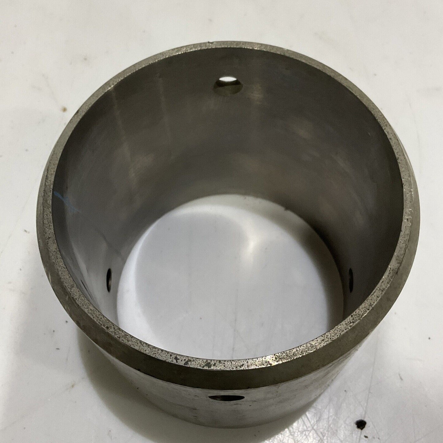 UNITED 3A-6929 INTER SHAFT SLEEVE 678