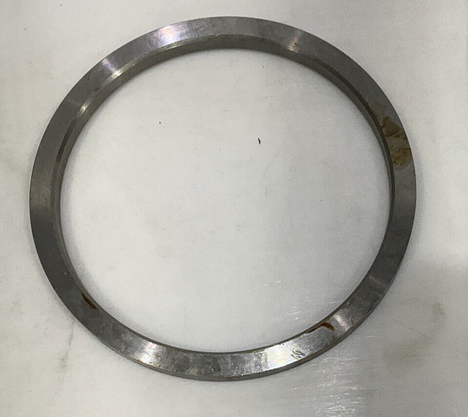 INGERSOLL-RAND 512D167BX1-9 SPACER