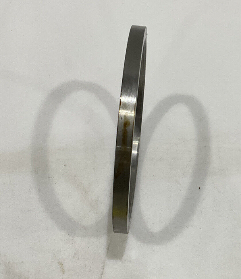 INGERSOLL-RAND 512D167BX1-9 SPACER