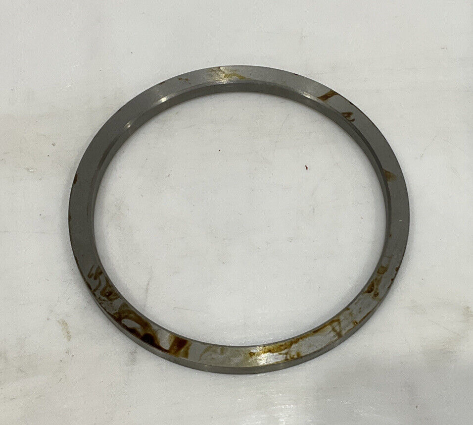 INGERSOLL-RAND 512D167BX1-9 SPACER