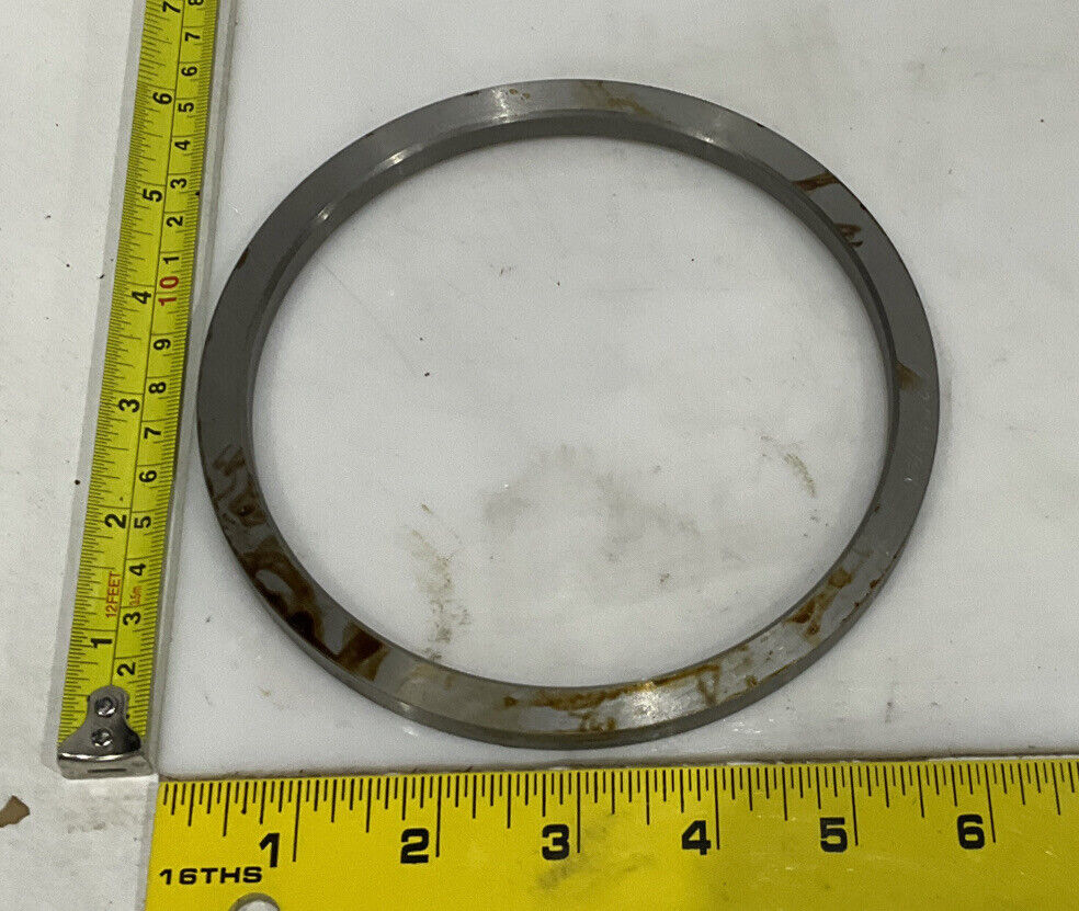 INGERSOLL-RAND 512D167BX1-9 SPACER